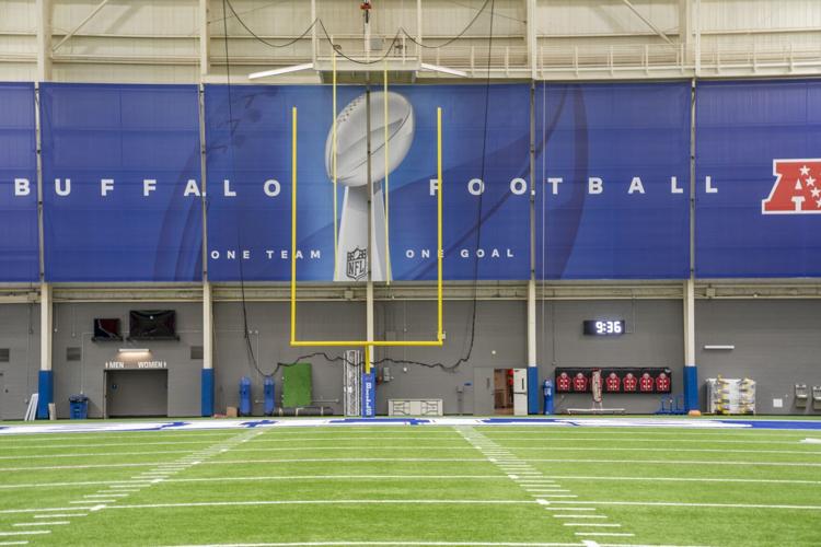 083023-buf-spts-bills