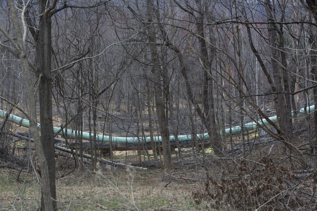 skd pipelineconstruction 032519 p04