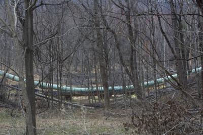 skd pipelineconstruction 032519 p04