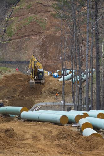 skd pipelineconstruction 032519 p02 (copy)