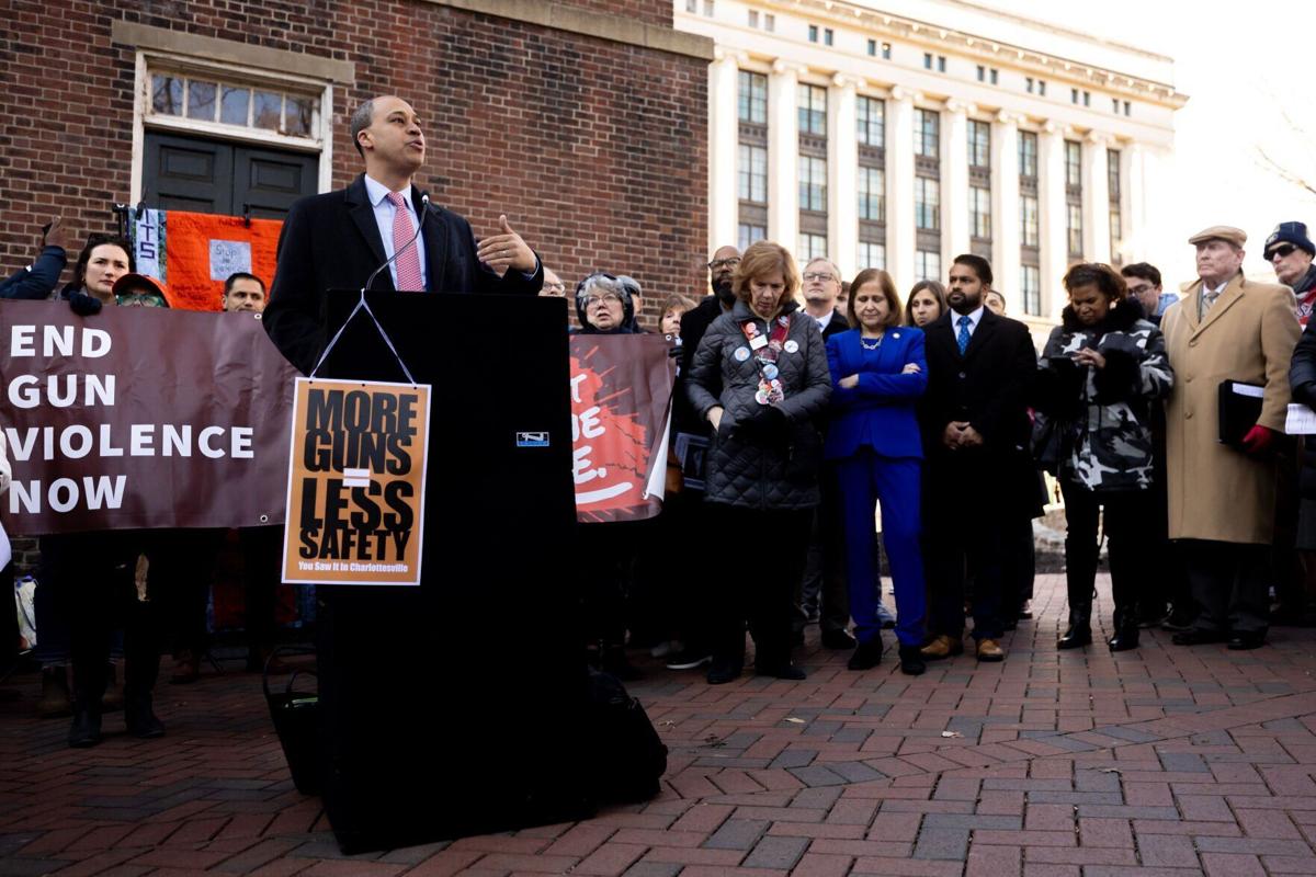 012026-rtd-met-mlk-standalone