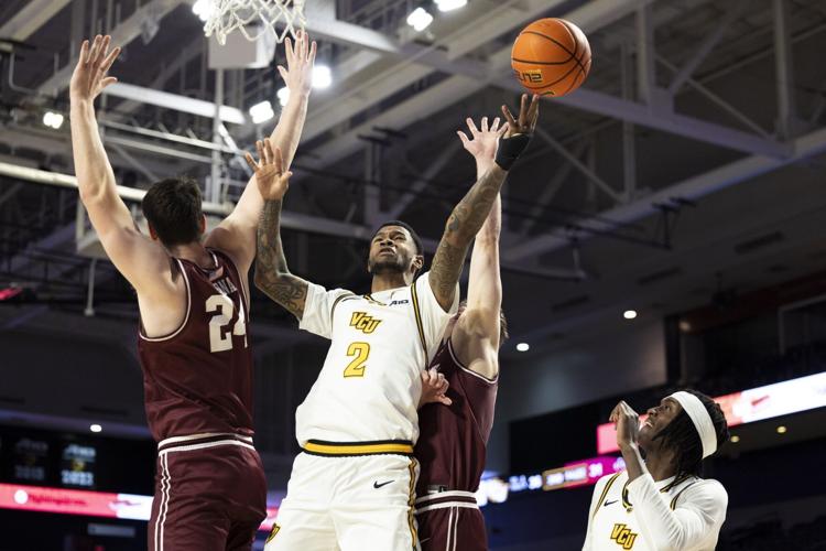 010925-rtd-sp-vcubb