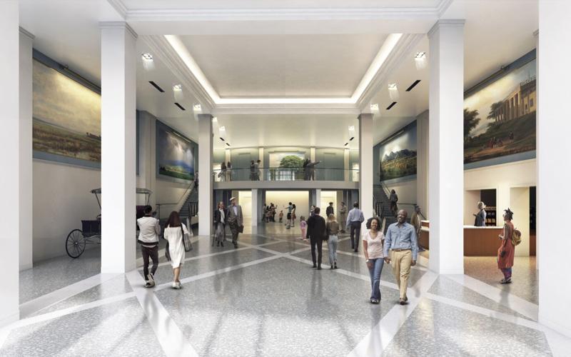Great Hall North.jpg