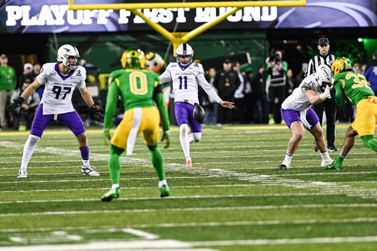 JMU FTB Patrick Rea 2 (DN-R)