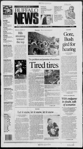 The_Buffalo_News_2000_11_20_1.jpg