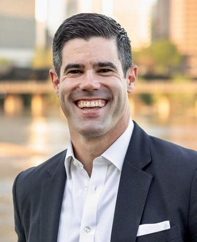 R. Christopher Lindsay, VDH COO cropped.JPG