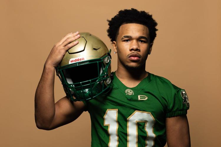 010126-rtd-web-allmetfb