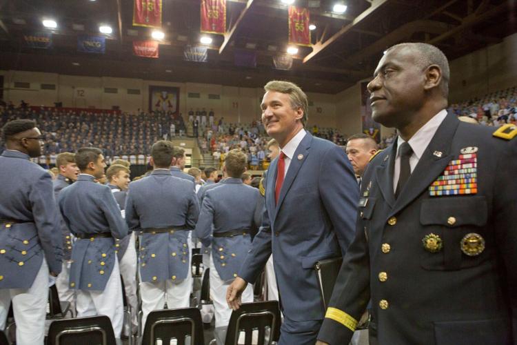 051723-roa-news-vmigrad-01