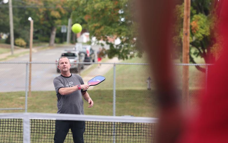 10xx26-roa-xx-quietpickleball-04.JPG