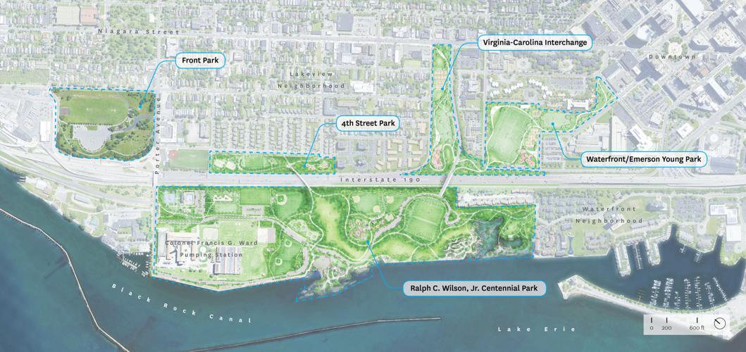 Wilson-master-neighborhood