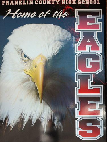 FOOTBALL SCHEDULES