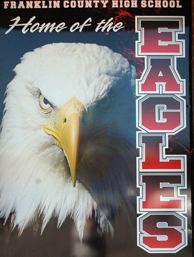 FOOTBALL SCHEDULES