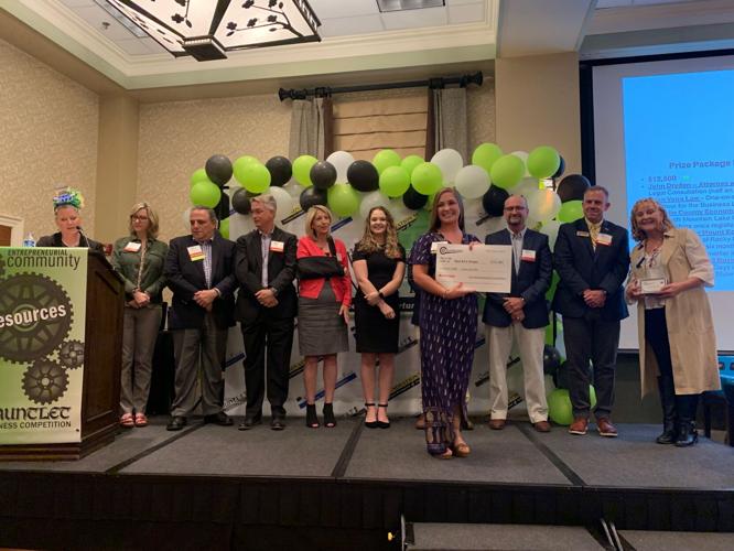 Rylor  Co Designs - Awards Picture.jpg