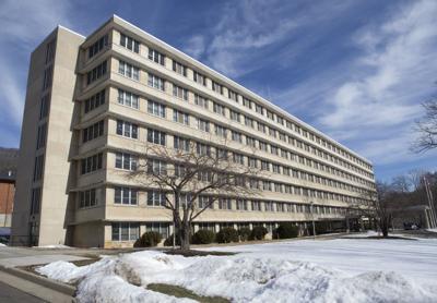 ey catawbahospital 020116 p02 (copy) (copy)