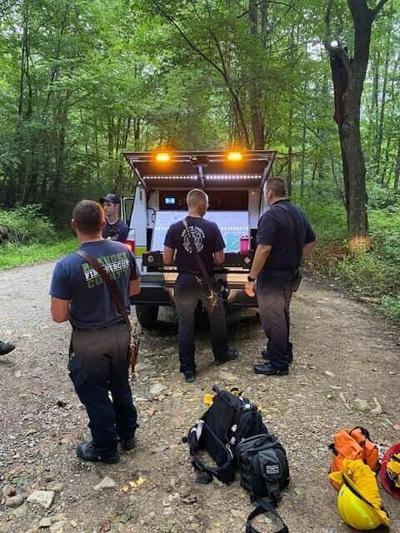 Hiker rescue photo 1.jpg