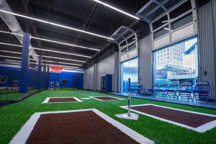 Batting cages (copy)