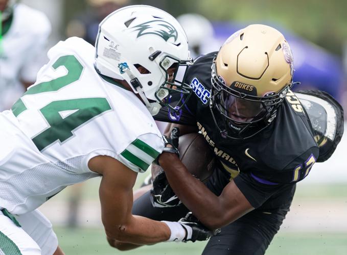 20260912_dnr_JMU-Wagner FTB_22