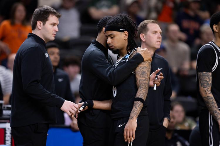 032226-rtd-met-vcubb