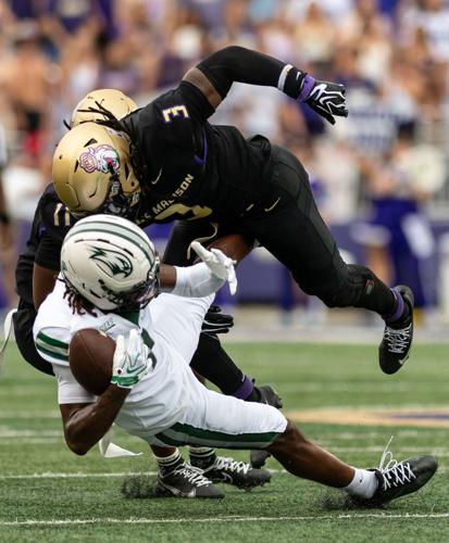 20260912_dnr_JMU-Wagner FTB_21 (DN-R Secondary)