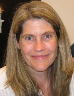 Brooke Marcy to judge SMAC Art Show