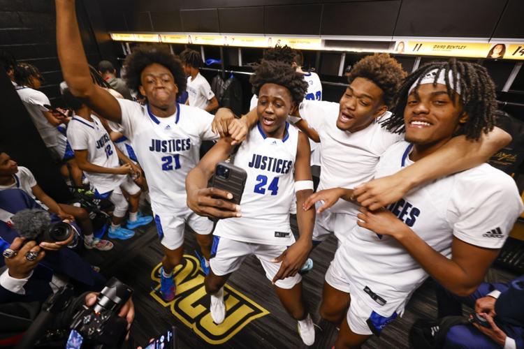 031323-rtd-sp-johnmarshall