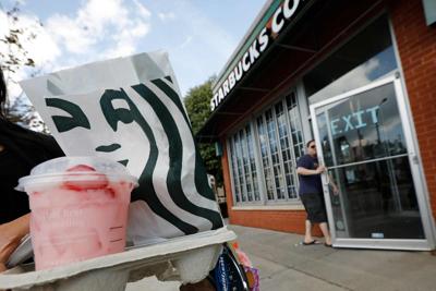 Starbucks unionization (copy)