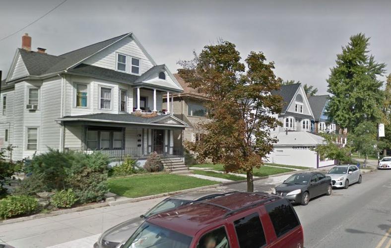 elmwood