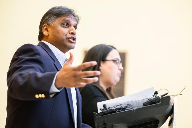 011125-rtd-met-water