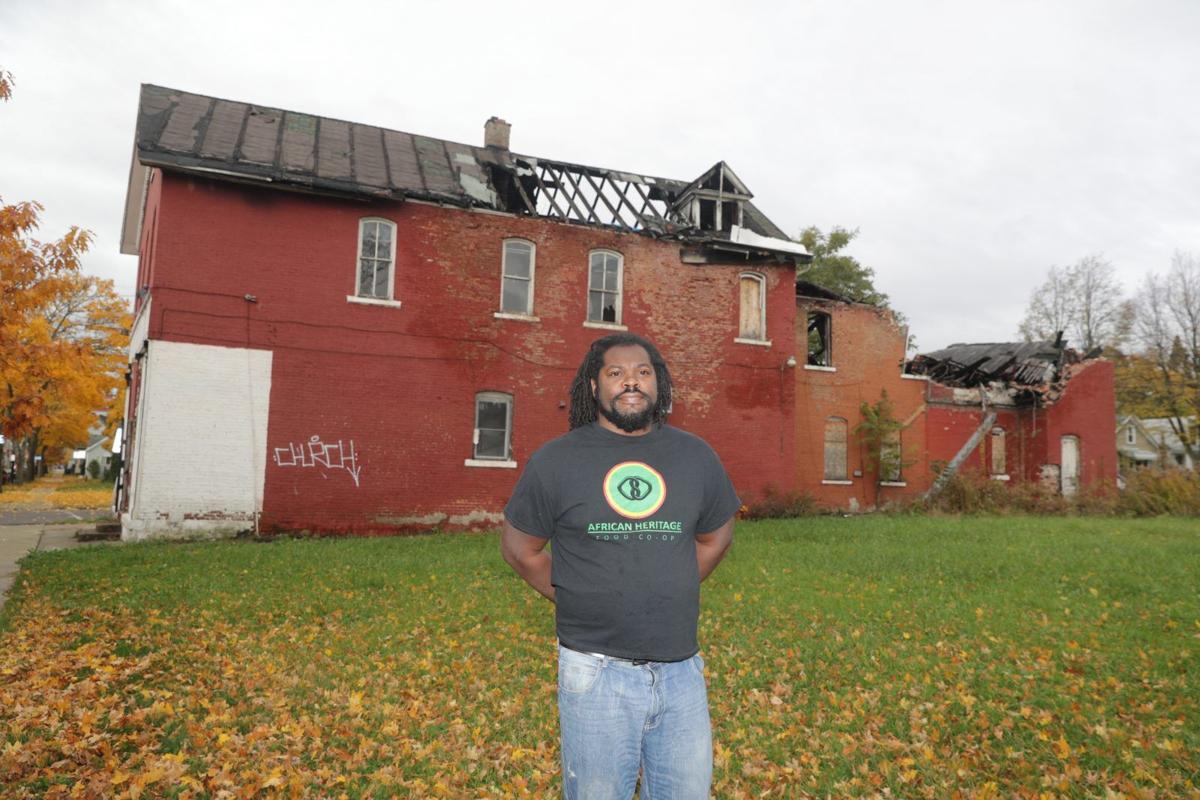 LOCAL  food co-op  HICKEY