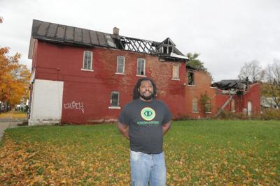 LOCAL  food co-op  HICKEY