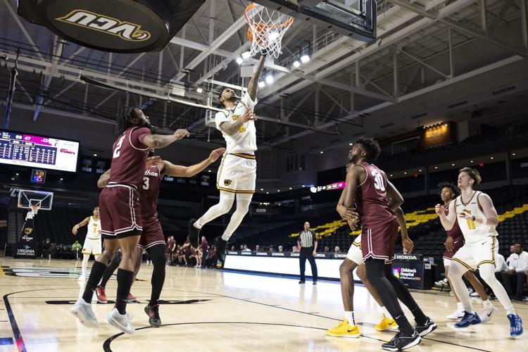 010925-rtd-sp-vcubb