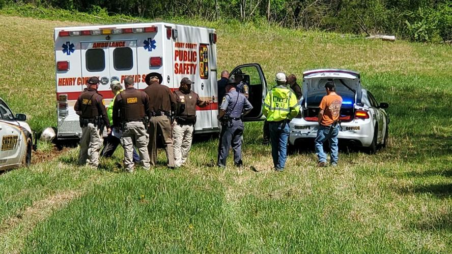 ambulance
