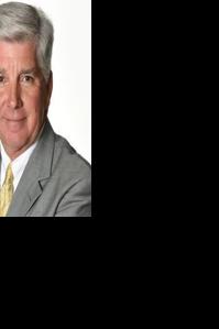 Controversial appointee Bert Ellis confirmed to UVa Board of Visitors