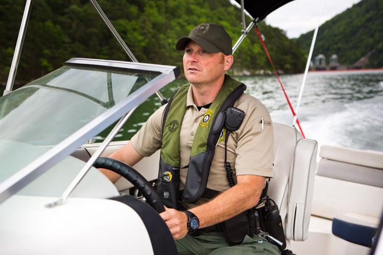 051922-fnp-news-smltraining-06.JPG (copy)