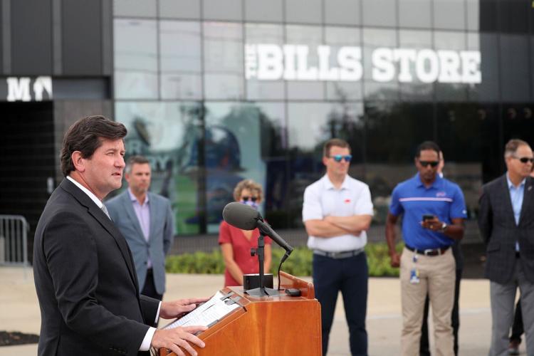 Stadium Vaccine Mandate (copy) (copy)