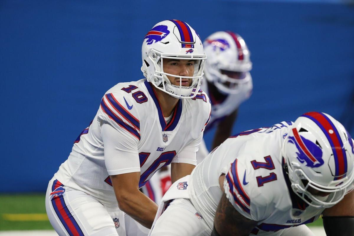 Getting under center (copy)