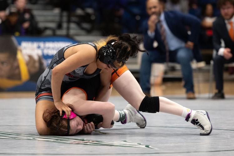 022626-rtd-sp-girlswrestling