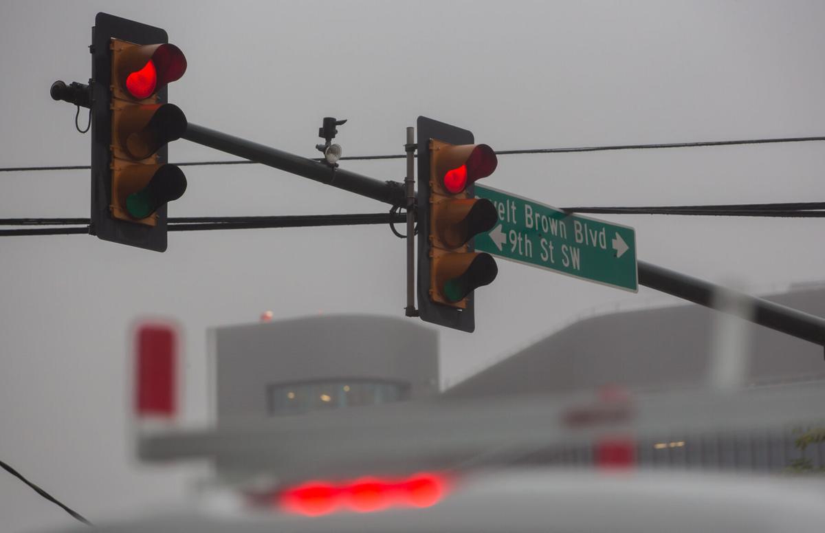 CvilleTrafficCamera'24-3.jpg