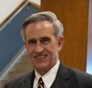 042725 John G. Rocovich Jr.