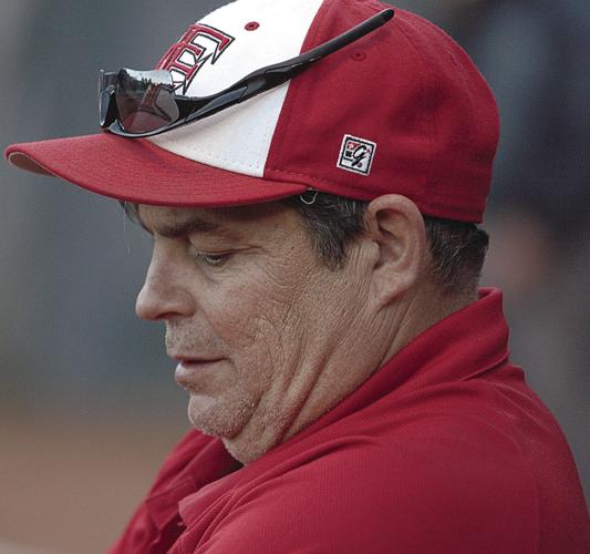 Wright to represent Eagles in Commonwealth Games