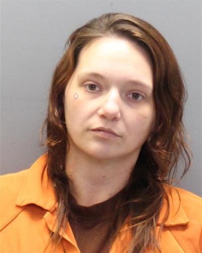 Jennifer Warren Altice