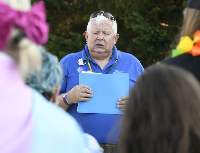 09222023 roa-va RoCoSchoolProtest p06