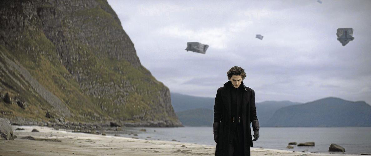 dune2_CMYK.jpg