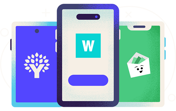 Goodbudget vs. YNAB vs. WalletHub