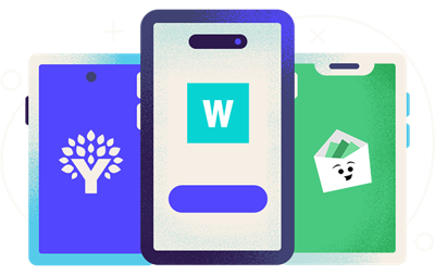 Goodbudget vs. YNAB vs. WalletHub
