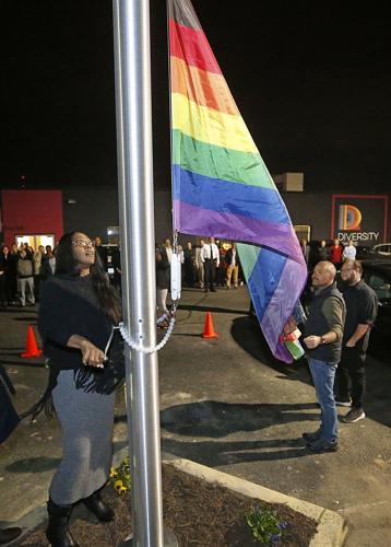 20191122_MET_DIVERSITY_AWE02