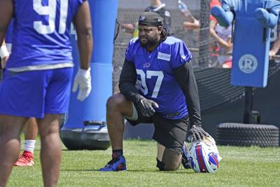 080623-buf-spts-bills