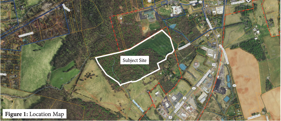 site map 2