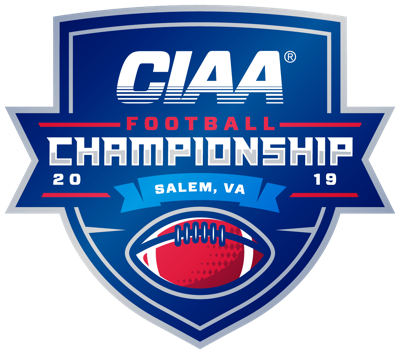 CIAA to stage youth football clinic in Salem