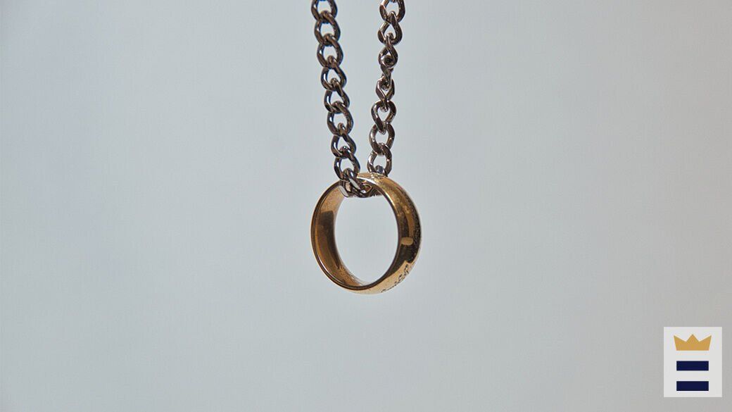 For those who want to revisit the films or enjoy them for the first time, be sure to set aside plenty of time.